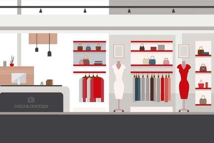 Gewerbeobjekt Bonn Tannenbusch - 25.000&euro; | Angebot:24329747