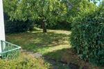 Reihenhaus Bonn Auerberg - 7 Zimmer, 140 m&sup2;, 475.000&euro; | Angebot:27436314