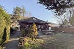 Einfamilienhaus Köln Holweide - 5 Zimmer, 102 m&sup2;, 599.000&euro; | Angebot:26391097