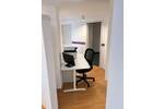 Gewerbeobjekt Wesseling Wesseling-Mitte - 1 Zimmer, 1.450&euro; | Angebot:26930063