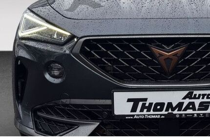 Cupra Formentor 44.675 km 29.900 &euro; Brühl 50321