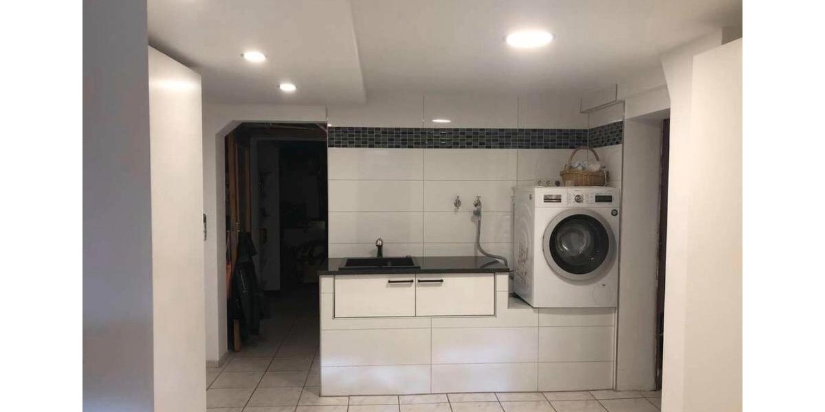 Hochparterre Rösrath - 3.5 Zimmer, 112 m&sup2;, 2.490&euro; | Angebot:24743639