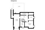 Einfamilienhaus Alfter - 7 Zimmer, 205 m&sup2;, 848.000&euro; | Angebot:26509012