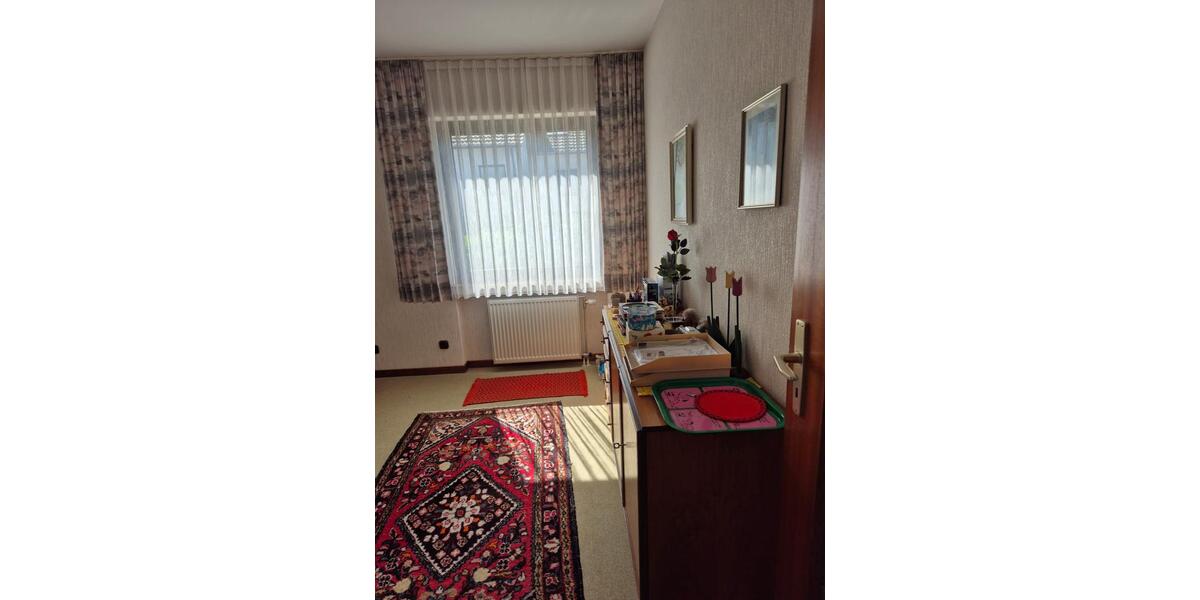 Reihenhaus Köln Rodenkirchen - 500.000&euro; | Angebot:27198095