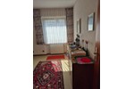 Reihenhaus Köln Rodenkirchen - 500.000&euro; | Angebot:27198095