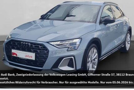 Audi A3 1.727 km 36.790 &euro; Euskirchen 53879