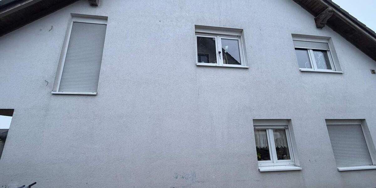 Doppelhaushälfte Bergisch Gladbach Bärbroich - 4 Zimmer, 149 m&sup2;, 375.000&euro; | Angebot:24685529