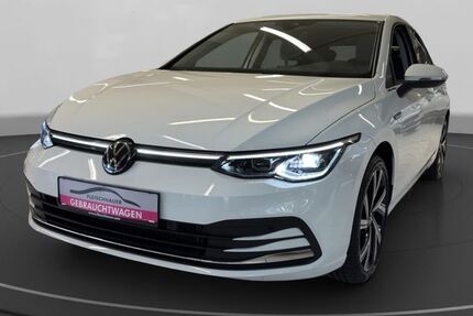 VW Golf 22.240 km 25.980 &euro; Bonn 53119