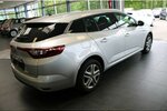 Renault Megane Grandtour TCe 140 GPF Limited 78.065 km 11.980 &euro; Euskirchen 53881