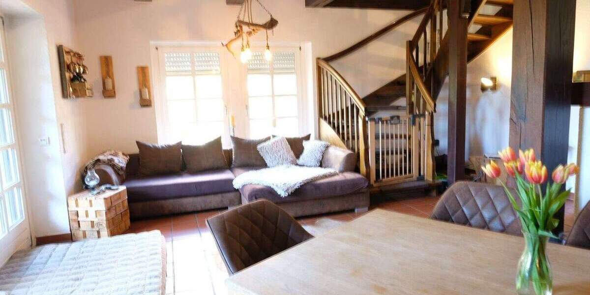 Mehrfamilienhaus, Wohnhaus Rösrath Pannhof - 7 Zimmer, 229 m&sup2;, 889.500&euro; | Angebot:25662755