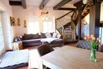 Mehrfamilienhaus, Wohnhaus Rösrath Pannhof - 7 Zimmer, 229 m&sup2;, 889.500&euro; | Angebot:25662755
