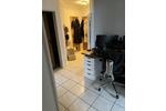 Etagenwohnung Troisdorf Altenrath - 2 Zimmer, 57 m&sup2;, 750&euro; | Angebot:26442279