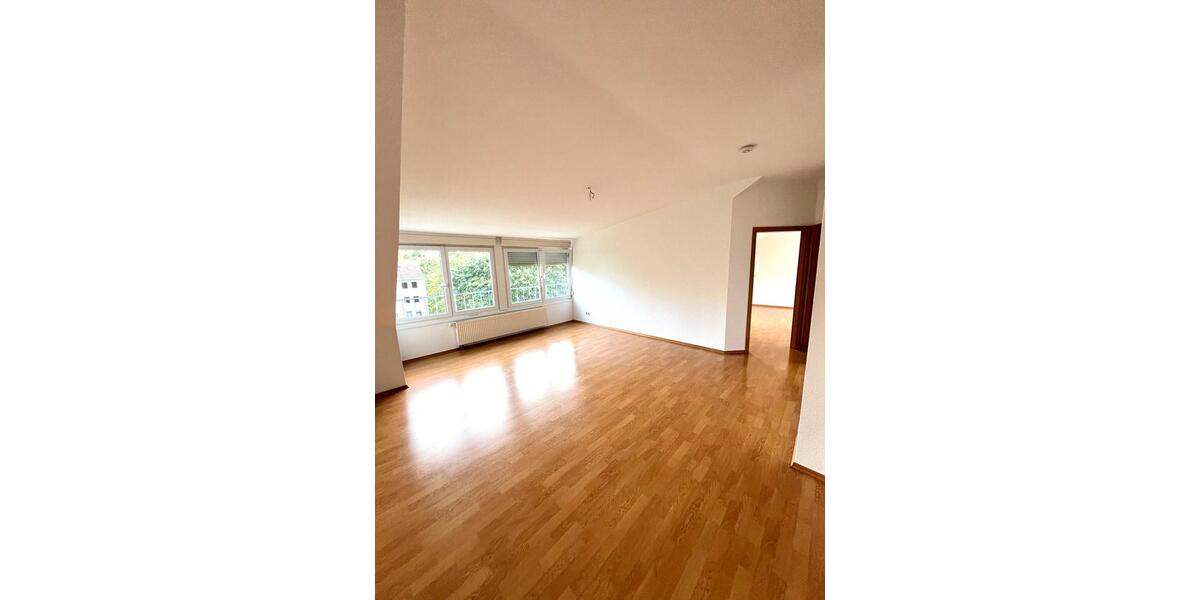 Dachgeschoßwohnung Bonn Dransdorf - 2 Zimmer, 65 m&sup2;, 279.000&euro; | Angebot:24844119