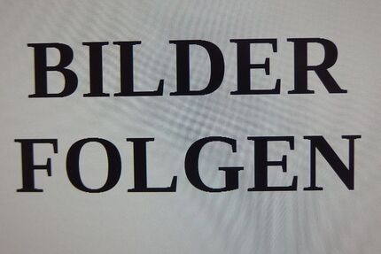 Audi A4 97.500 km 12.900 &euro; Bad Breisig 53498