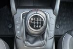 Ford Focus Navi+Temp+Sitzh+Spurh+CarPlay+6xServ+1H+E6 93.000 km 11.500 &euro; Erftstadt 50374
