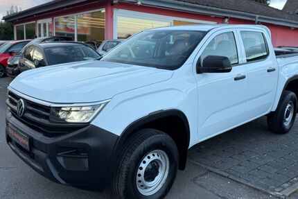 VW Amarok 27.000 km 37.500 € Bad Breisig 53498