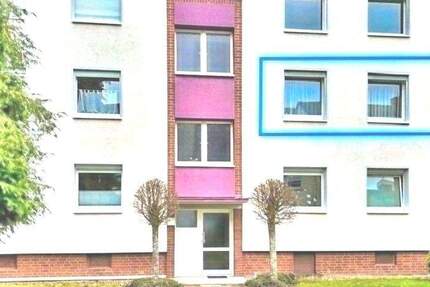 Wohnung Hameln Nordstadt - 3 Zimmer, 70 m&sup2;, 102.000&euro; | Angebot:24461263