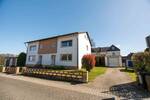 Doppelhaushälfte Bonn / Niederholtorf Niederholtorf - 7 Zimmer, 169 m&sup2;, 498.000&euro; | Angebot:26105598