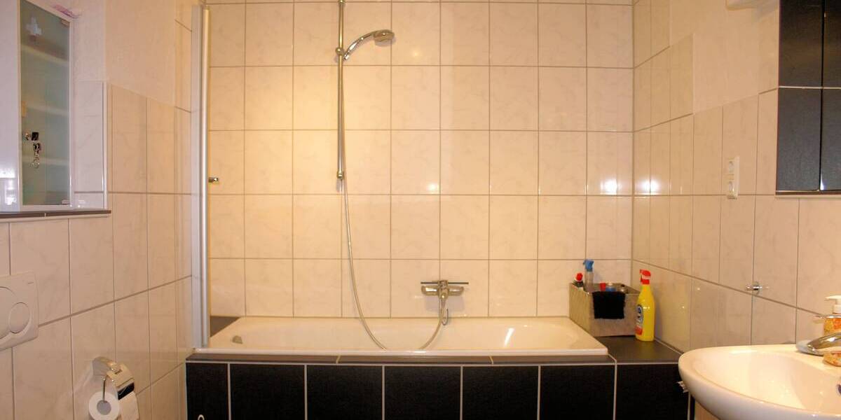 Mehrfamilienhaus, Wohnhaus Much - 1 Zimmer, 370.000&euro; | Angebot:25779626