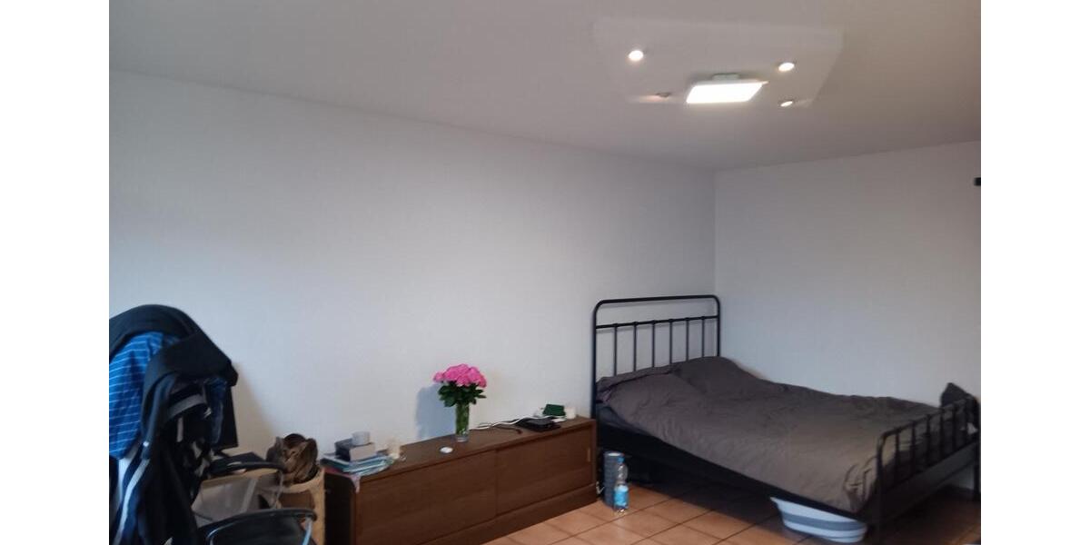 Erdgeschoßwohnung Köln Porz - 2 Zimmer, 68 m&sup2;, 180.000&euro; | Angebot:27224896