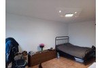 Erdgeschoßwohnung Köln Porz - 2 Zimmer, 68 m&sup2;, 180.000&euro; | Angebot:27224896
