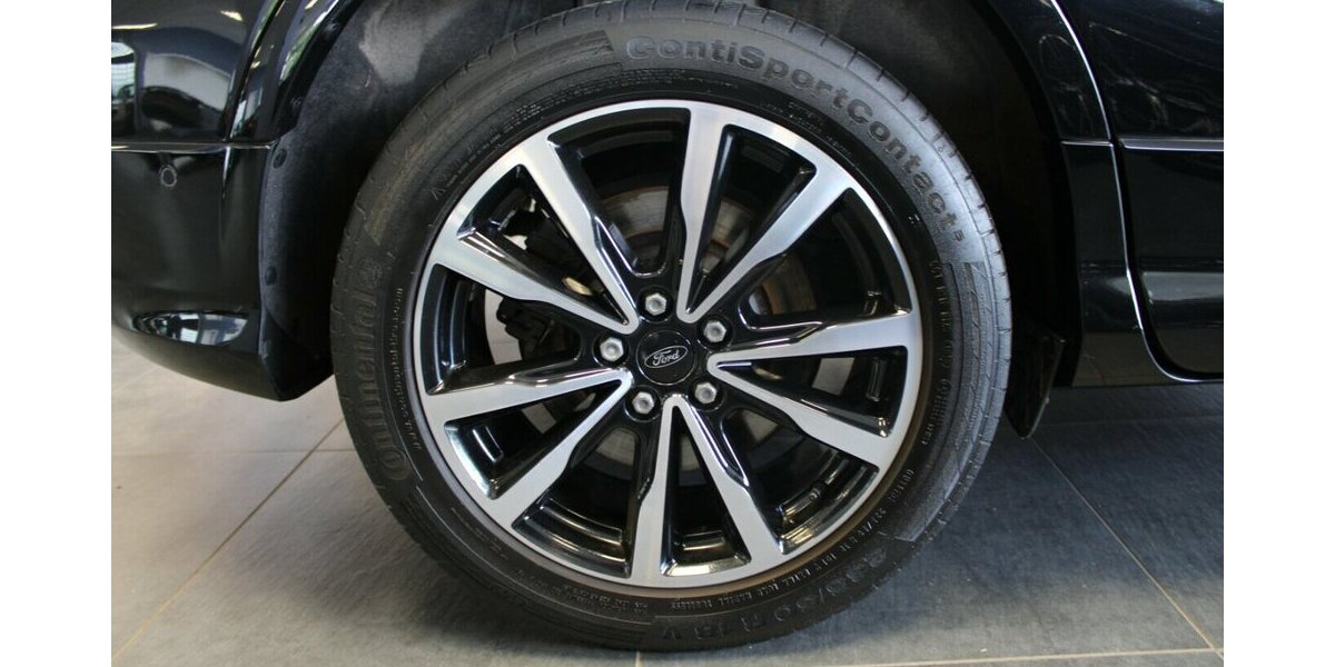 Ford Kuga 1.5 EcoBoost 2x4 ST-Line 104.377 km 12.980 &euro; Euskirchen 53881