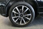 Ford Kuga 1.5 EcoBoost 2x4 ST-Line 104.377 km 12.980 &euro; Euskirchen 53881