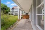Etagenwohnung Bonn Beuel - 3 Zimmer, 100 m&sup2;, 429.000&euro; | Angebot:26107074