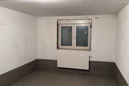 Gewerbeobjekt Bornheim - 350&euro; | Angebot:26851346
