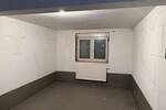 Gewerbeobjekt Bornheim - 350&euro; | Angebot:26851346