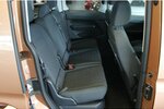 VW Caddy 2.0 TDI BMT DSG Life - 5-Sitzer - 93.211 km 21.980 &euro; Euskirchen 53881