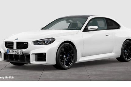 BMW M2 14.147 km 66.495 &euro; Köln-West 50858