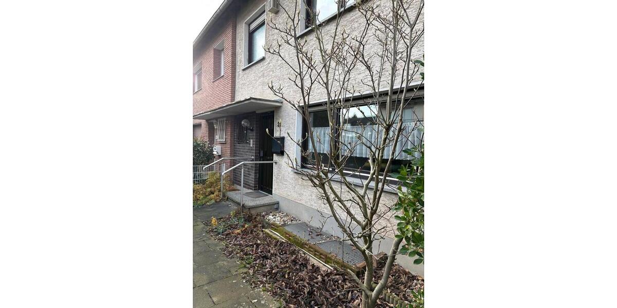 Reihenhaus Niederkassel - 390.000&euro; | Angebot:24565580