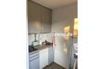 Etagenwohnung Köln Lindenthal - 1 Zimmer, 25 m&sup2;, 410&euro; | Angebot:26633932