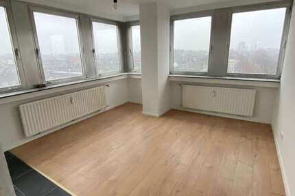 Wohnung zum Mieten in Köln 735 € 49 m²