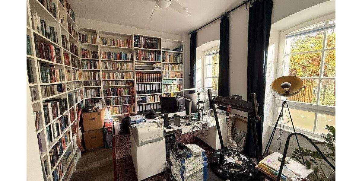 Etagenwohnung Hürth Sielsdorf - 4 Zimmer, 108 m&sup2;, 444.000&euro; | Angebot:25686715