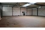 Gewerbeobjekt Troisdorf Altenrath - 3.600&euro; | Angebot:24819309