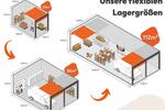 Gewerbeobjekt Weilerswist - 285&euro; | Angebot:26269424