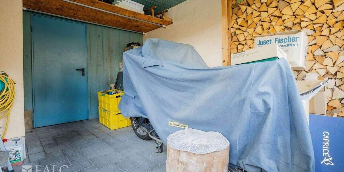 Reihenmittelhaus Troisdorf Rotter See - 5 Zimmer, 128 m&sup2;, 419.500&euro; | Angebot:23967994