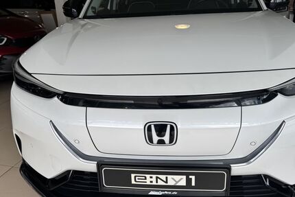 Honda e:Ny1 34.409 km 24.990 &euro; Brühl 50321