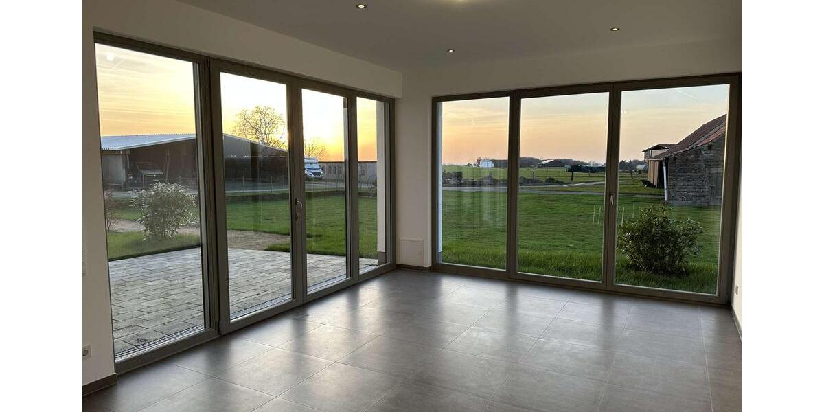 Gewerbeobjekt Lohmar - 2.737&euro; | Angebot:24870869