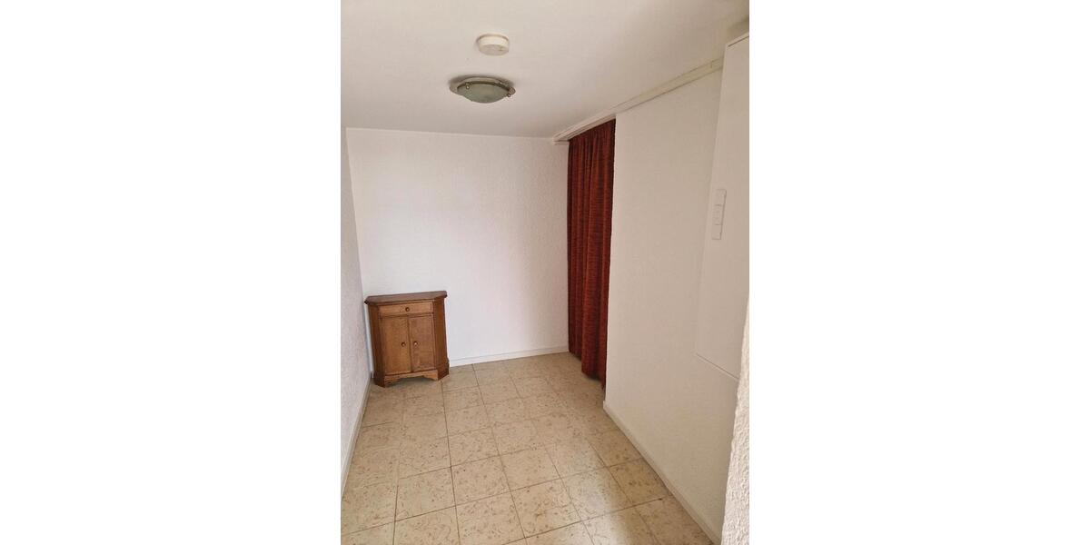 Einfamilienhaus Mayschoß - 3 Zimmer, 79 m&sup2;, 460&euro; | Angebot:25795781