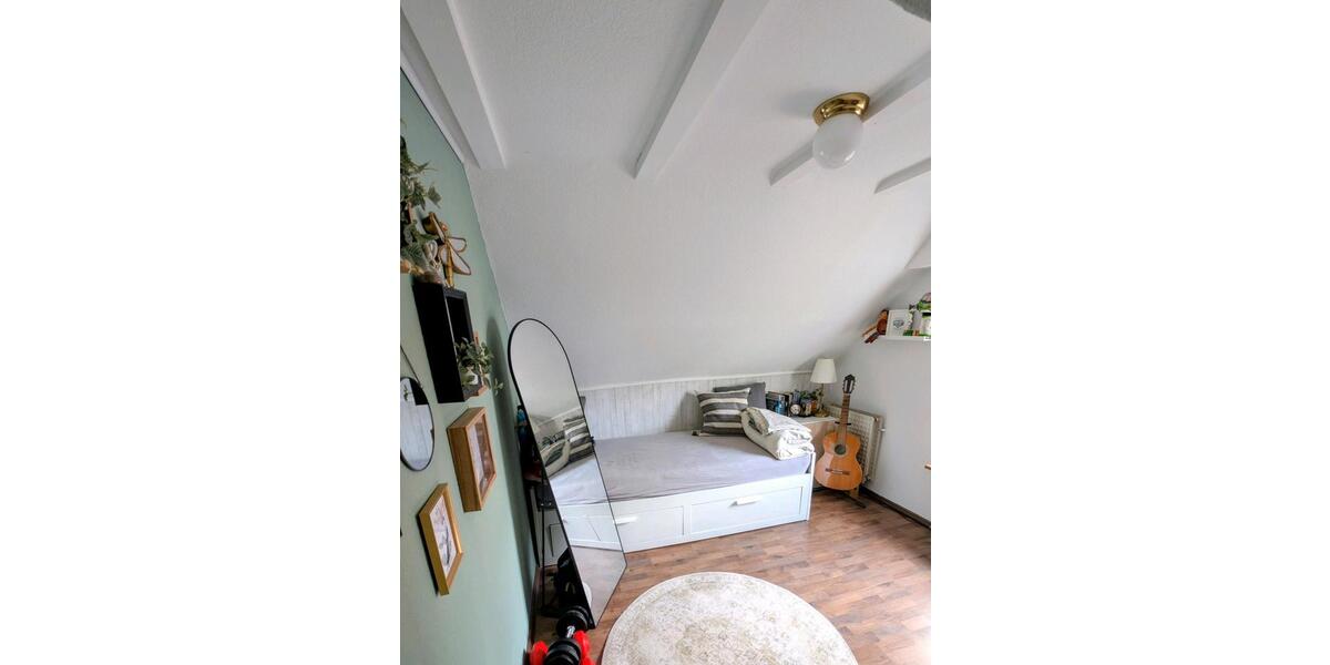 Einfamilienhaus Hürth - 3 Zimmer, 80 m&sup2;, 315.000&euro; | Angebot:26915534