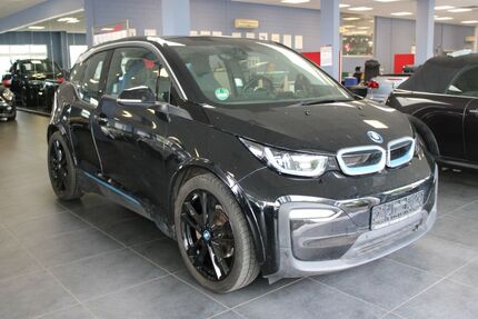 BMW i3 46.352 km 18.980 € Euskirchen 53881