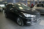 Ford C-Max 1.0 EcoBoost Sport 53.054 km 12.980 &euro; Euskirchen 53881