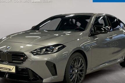 BMW M235 25.648 km 41.999 &euro; Bonn 53119