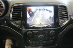 Jeep Grand Cherokee 3.0 V6 Multijet 4Wd Overland 114.004 km 24.980 &euro; Euskirchen 53881