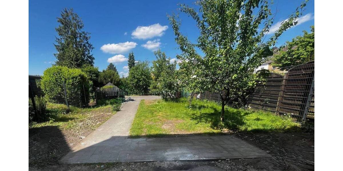 Reihenmittelhaus Bergisch Gladbach Heidkamp - 6 Zimmer, 160 m&sup2;, 580.000&euro; | Angebot:26543319