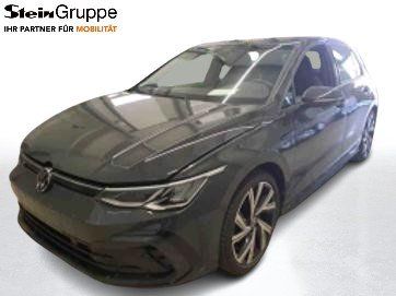 VW Golf 19.950 km 28.190 &euro; Siegburg 53721