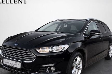 Ford Mondeo 113.941 km 12.750 &euro; Troisdorf (Köln/Bonn) 53842